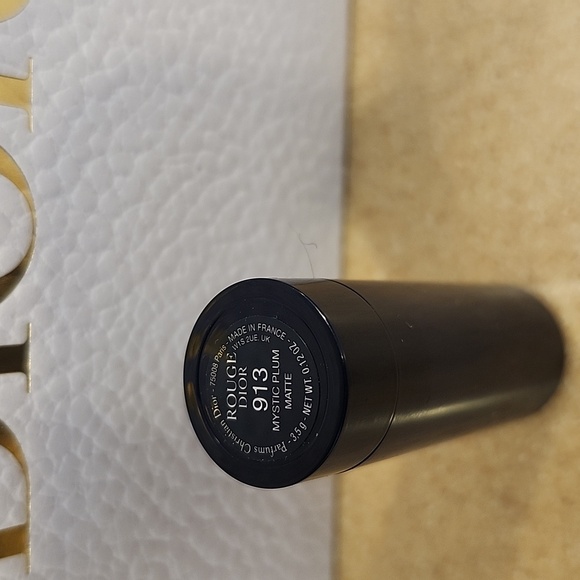 1! Mystic plum matte, Midnight Rose, or Enchanted Pink Mini Lipsticks New 0.12oz - Picture 7 of 16